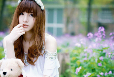 ​防控疫情标语口号最新大全 食堂疫情标语口号(精选95句)