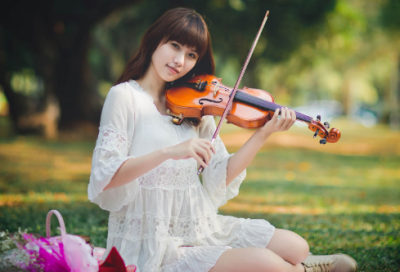 ​绿色环保标语大全 绿色环保标语大全6字(精选100句)