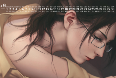 ​佛诗句经典语录短句 佛诗句经典语录(精选20句)