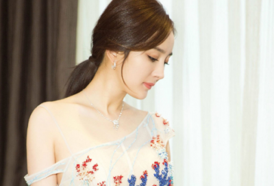 ​月亮的诗句有哪些（关于描写月亮的诗句）