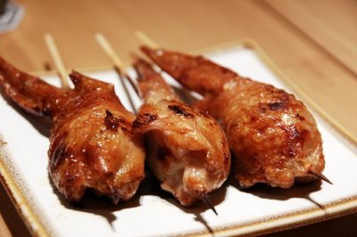 ​关于信任的名言警句(72句)