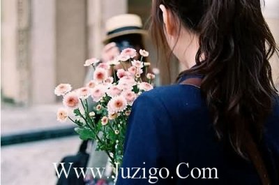 ​曾国藩的语录家训关于曾国藩名言句子(精选80句)