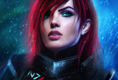 ​劝人入睡的诗句 形容入睡的诗句(精选41句)