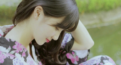 ​关于元宵节的古诗词名句 描写元宵节唯美诗词句子