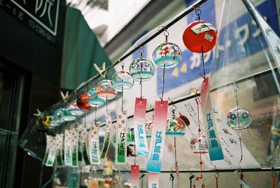 ​关于把握机会的名言54句