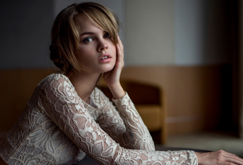 1685715285112192.png image.png