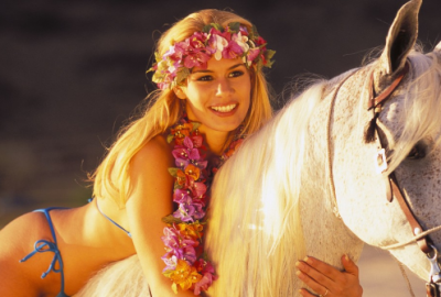 ​最美情诗短句(精选25句)