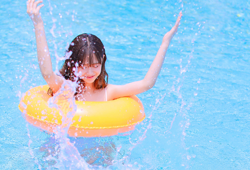 1686019802117390.png image.png