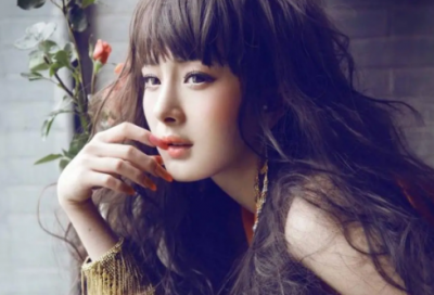 ​关于离别的诗句 关于离别的诗句大全(精选37句)