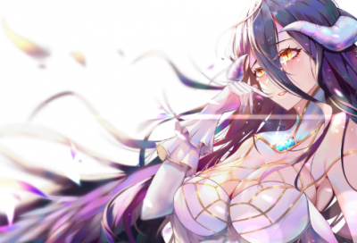 ​形容荷花的诗句有哪些（盛夏荷花的美好诗句）