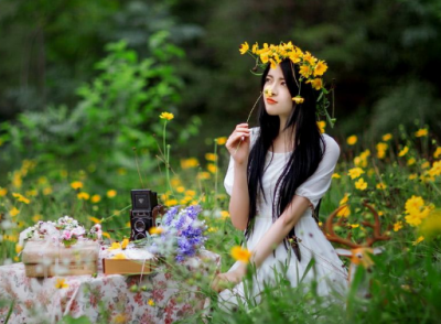 ​关于曹操的名言