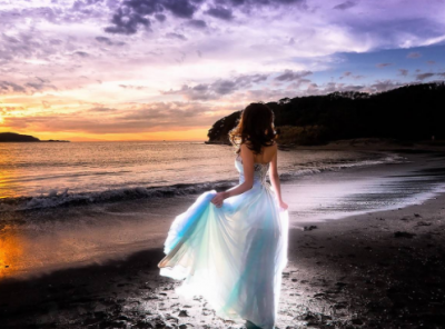 ​爱的名言名句大全简短