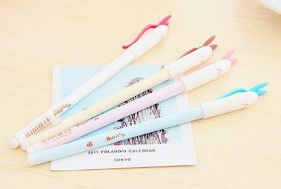 ​古代保护环境的名言警句(32句)