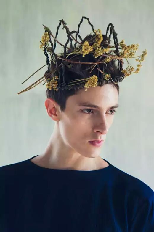 关于拼搏奋斗的名言名句