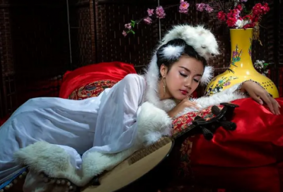 ​表达随心的诗句 随心的诗句(精选16句)