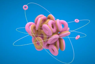 ​停车坐爱枫林晚整首诗（山行古诗的意思翻译）