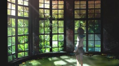 ​爱校园和老师标语（感恩老师的宣传标语）