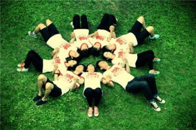 ​正直善良品质的名句（关于善良正直的名言）