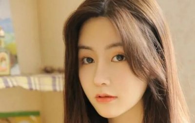 ​关于教师节的名言名句