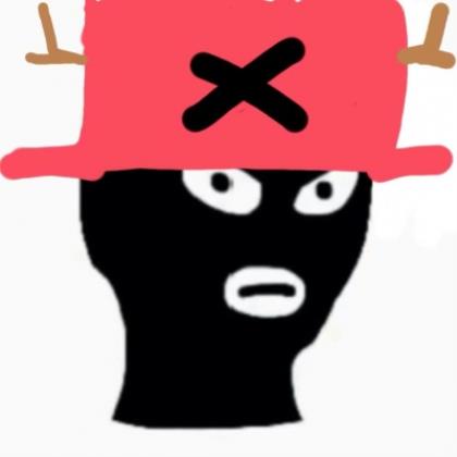 观察与思考的名言