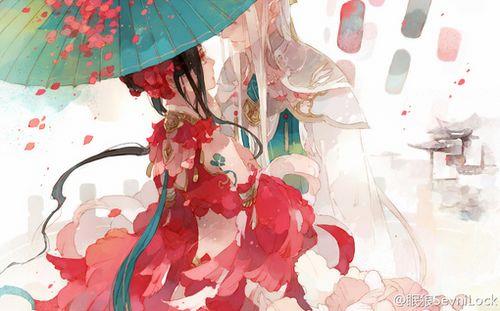 激励自己的名人名言