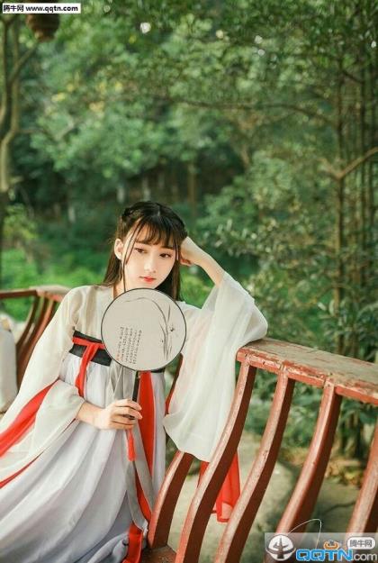 加强环保环境宣传标语