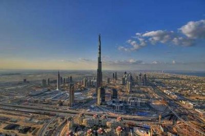 ​物业小区安全警示标语图片 交通安全标语大全[36句]