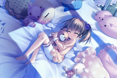 ​父爱英语名言