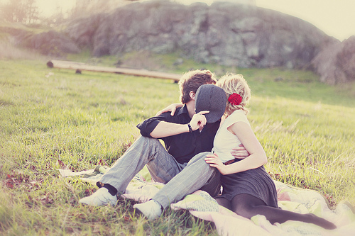 关于死亡的名言英语