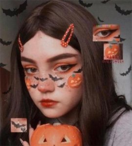 ​校园食品安全宣传标语