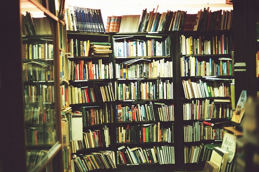 当代清正廉洁格言警句精选 关于清正廉明的名言警句(精选80句)