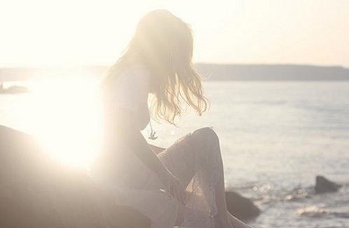 班风班训班级口号20字以内 优秀班级班风班规班训