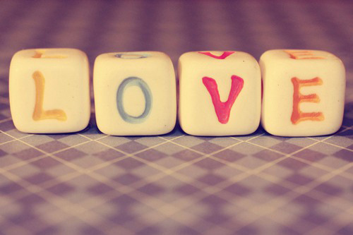 孝道名言警句(79句)