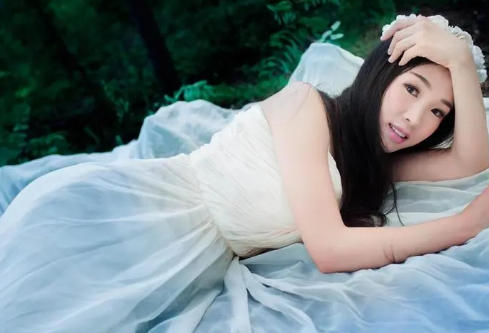 1684219930171524.png image.png