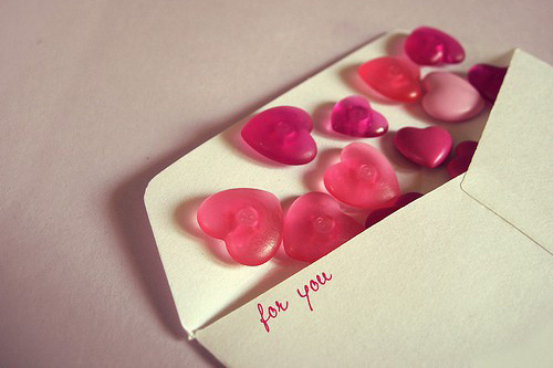 有关诚信的英语名言