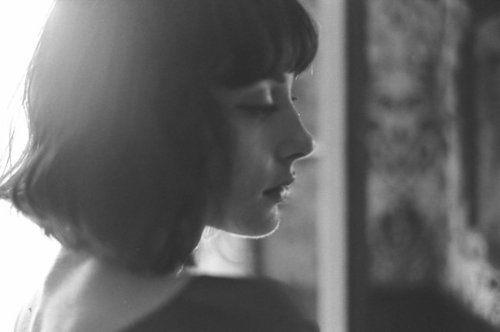 精辟口腔门诊宣传语