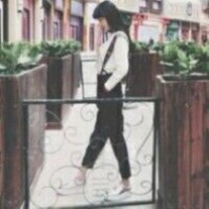 ​描写保护环境的标语(35条)：世界将会暗淡无光…