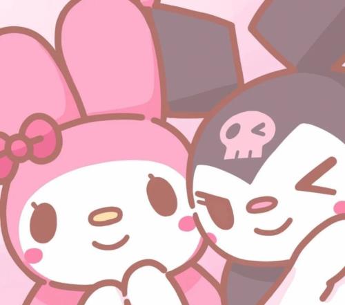 描写保护环境的标语