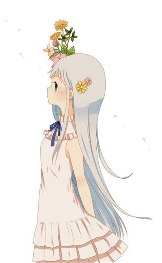 宣传低碳环保标识标语