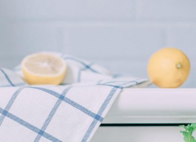 ​朗朗上口霸气又励志的口号