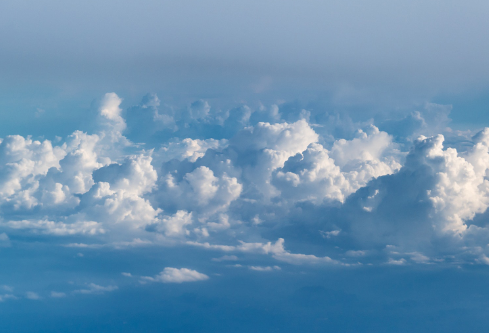 1688713046464312.png image.png