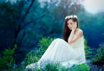 ​新晃黄牛文化广告词37条