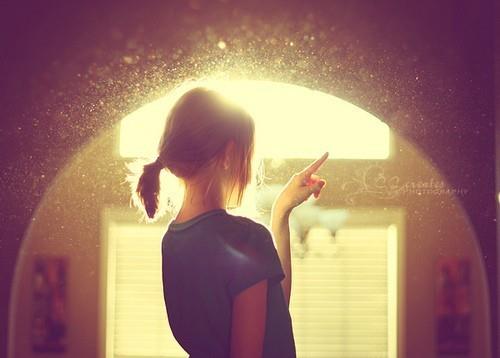 适合贴在楼梯的文明标语