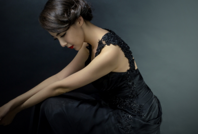 ​创建文明典范城市标语(精选45句)