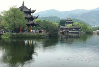 ​阳光体育运动口号