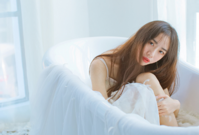 ​保护环境的名言大全(精选70句)