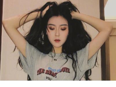 关于陌生人互相帮助的名言