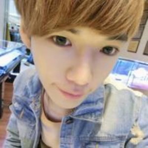 ​表示少年立志的名言警句