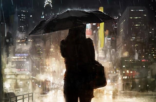 适合情侣留言的句子 适合情侣留言的句子