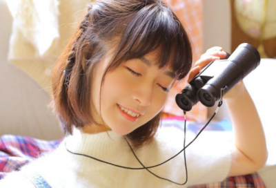 ​最新整理！提前准备好的名言精选63条